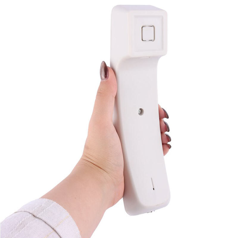 تلفن رومیزی پاشافون Pashaphone KX-T8203CID