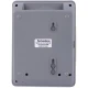تلفن رومیزی پاشافون Pashaphone KX-T8203CID
