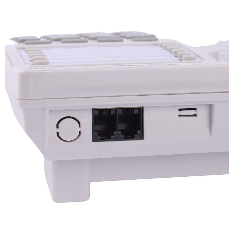 تلفن رومیزی اهو OHO OHO-092CID