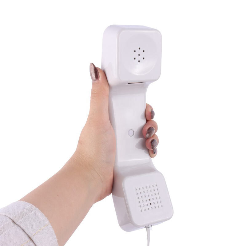 تلفن رومیزی اهو OHO OHO-092CID