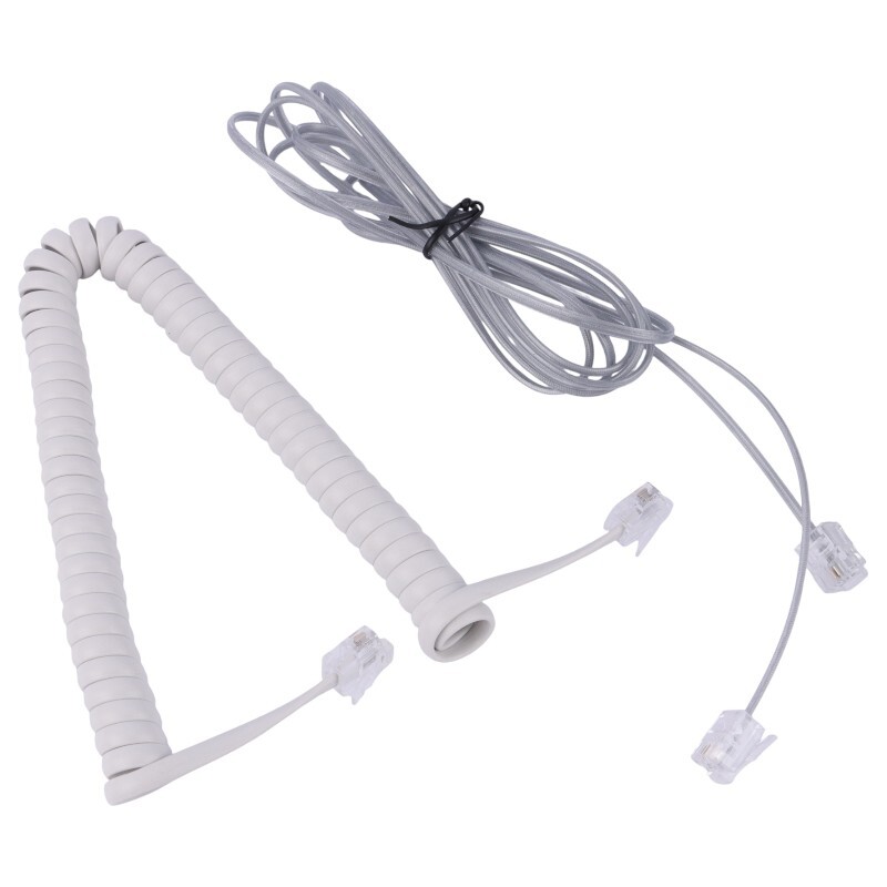 تلفن رومیزی اهو OHO OHO-092CID