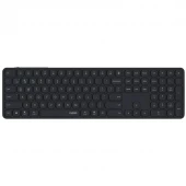 کیبورد بی سیم رپو E9550L