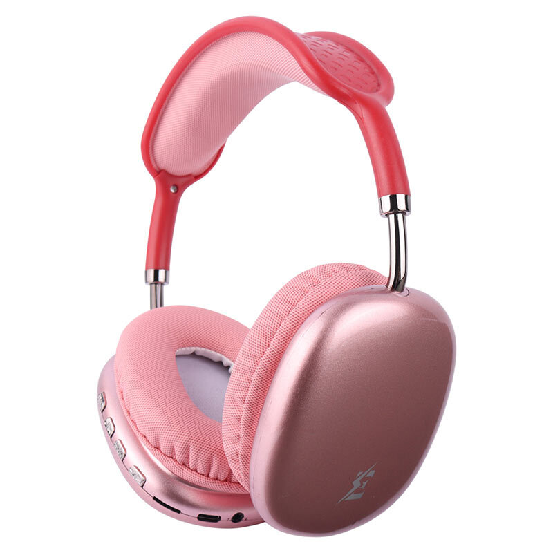 هدفون بلوتوثی اپی مکس EH-111