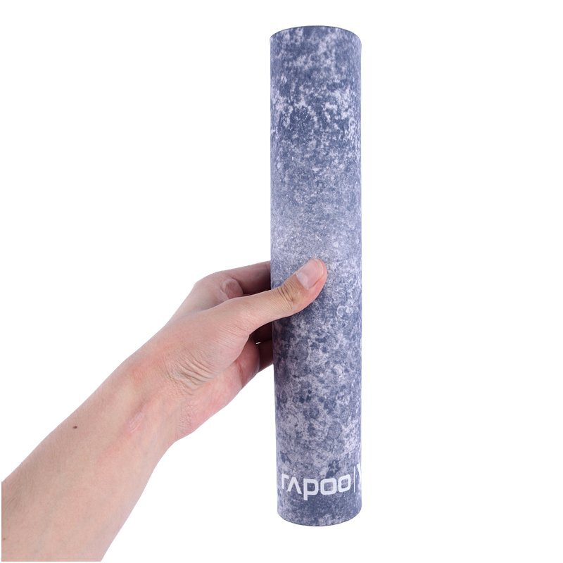 موس پد گیمینگ رپو VP455 XL سایز 30*70 سانتی متر