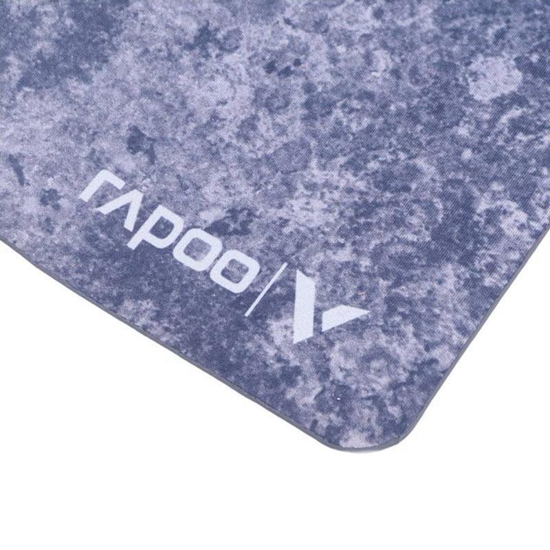 موس پد گیمینگ رپو VP455 XL سایز 30*70 سانتی متر