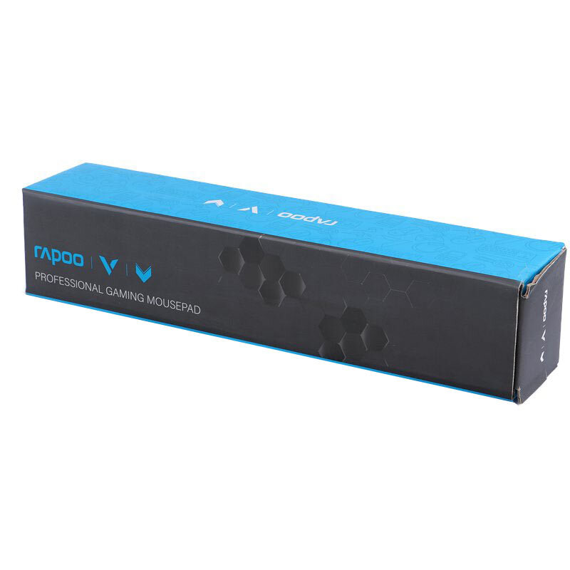 موس پد گیمینگ رپو VP455 XL سایز 30*70 سانتی متر