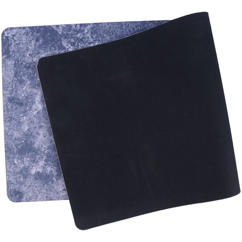 موس پد گیمینگ رپو VP455 XL سایز 30*70 سانتی متر