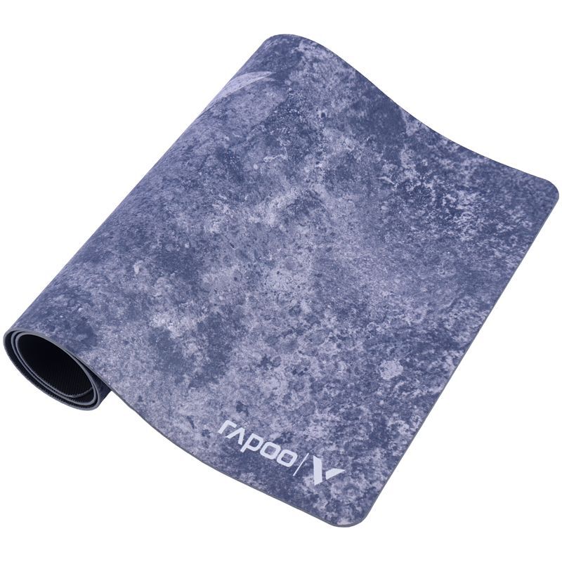 موس پد گیمینگ رپو VP455 XL سایز 30*70 سانتی متر