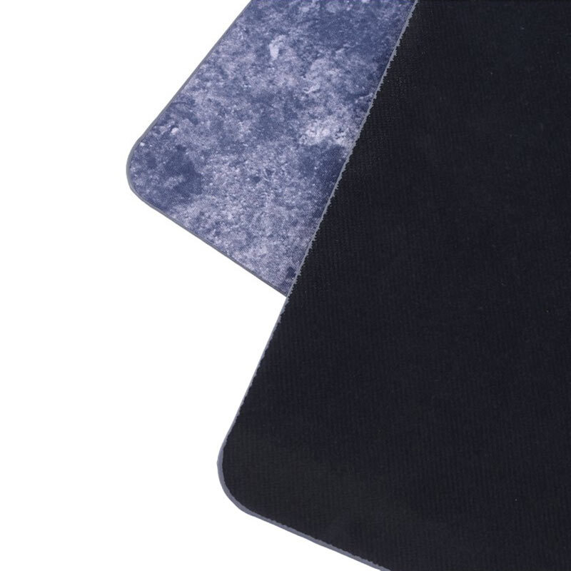 موس پد گیمینگ رپو VP455 XL سایز 30*70 سانتی متر