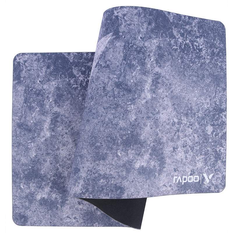 موس پد گیمینگ رپو VP455 XL سایز 30*70 سانتی متر