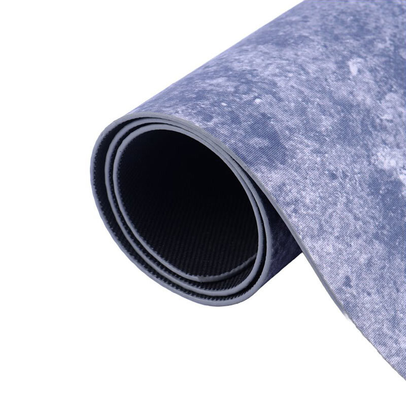 موس پد گیمینگ رپو VP455 XL سایز 30*70 سانتی متر