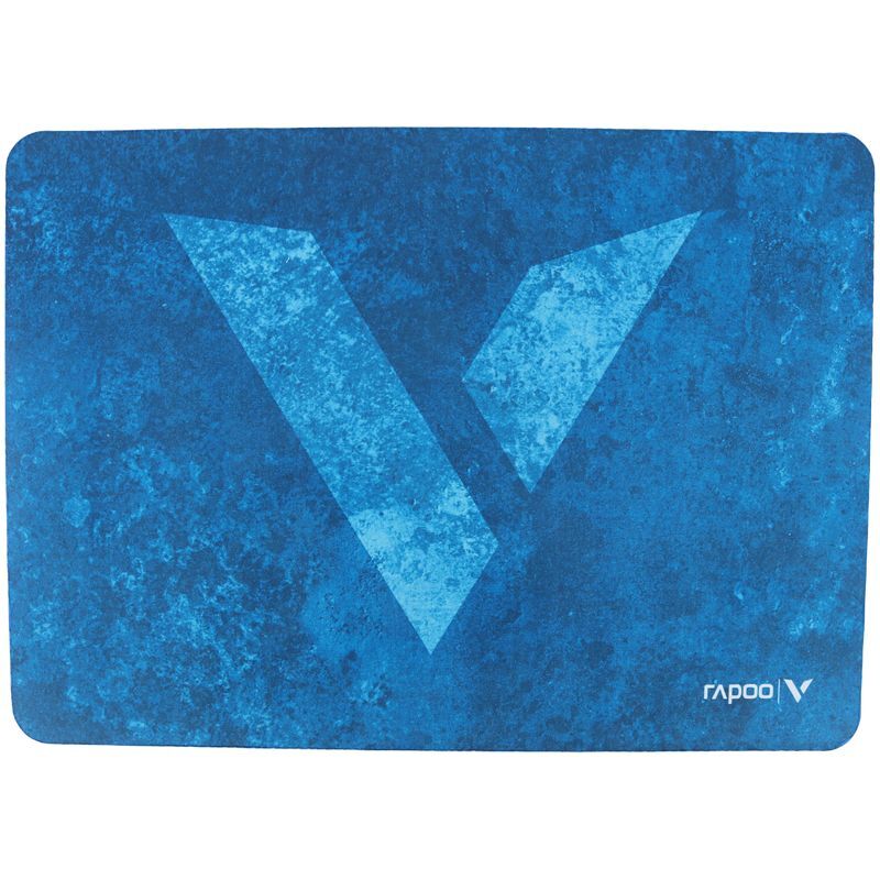 موس پد گیمینگ رپو VP400 Medium سایز 35*25 سانتی متر