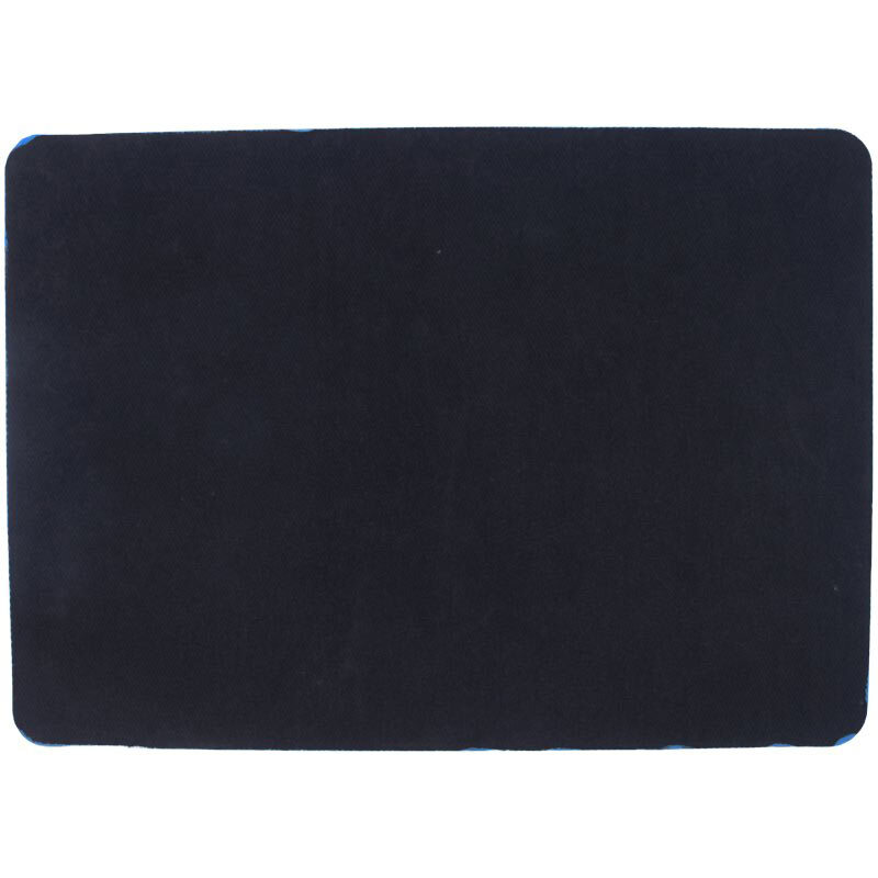 موس پد گیمینگ رپو VP400 Medium سایز 35*25 سانتی متر