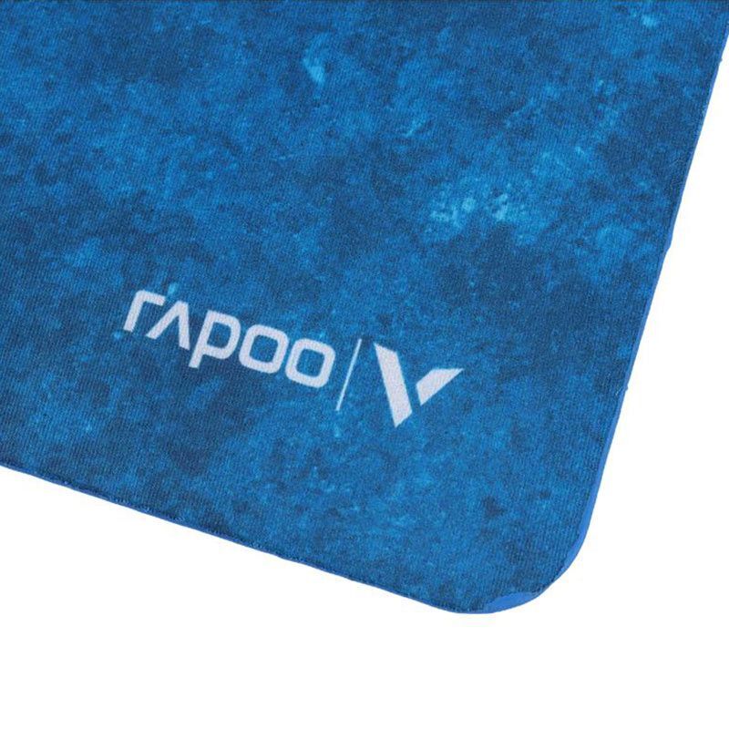 موس پد گیمینگ رپو VP400 Medium سایز 35*25 سانتی متر