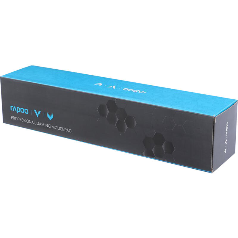 موس پد گیمینگ رپو VP520 سایز 40*90 سانتی متر