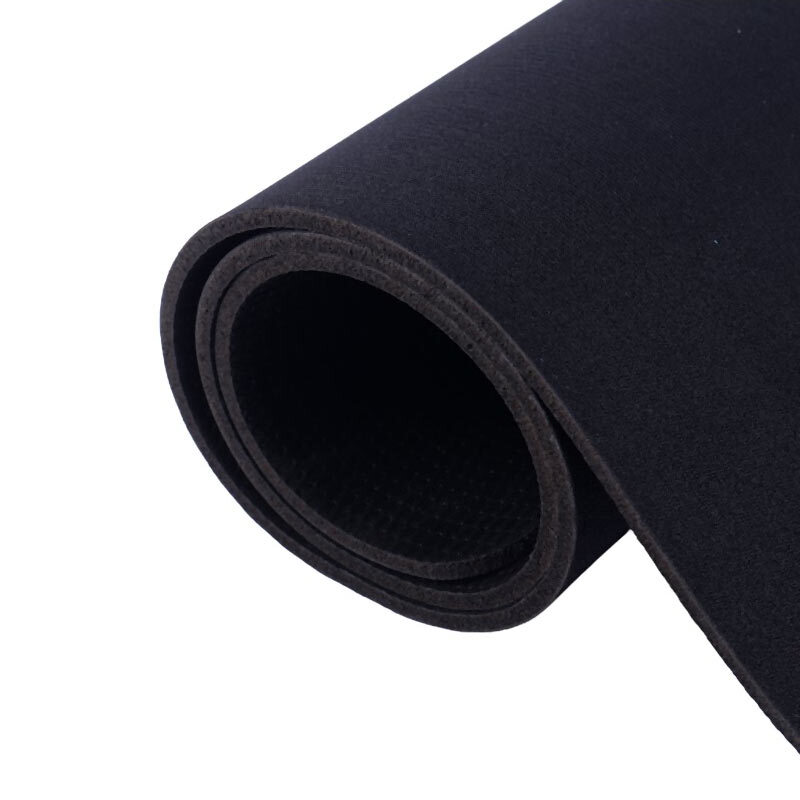 موس پد گیمینگ رپو VP520 سایز 40*90 سانتی متر