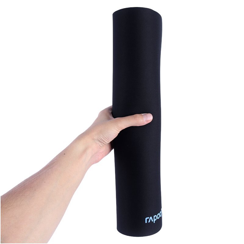 موس پد گیمینگ رپو VP520 سایز 40*90 سانتی متر