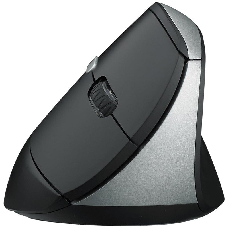 موس بی سیم رپو EV250
