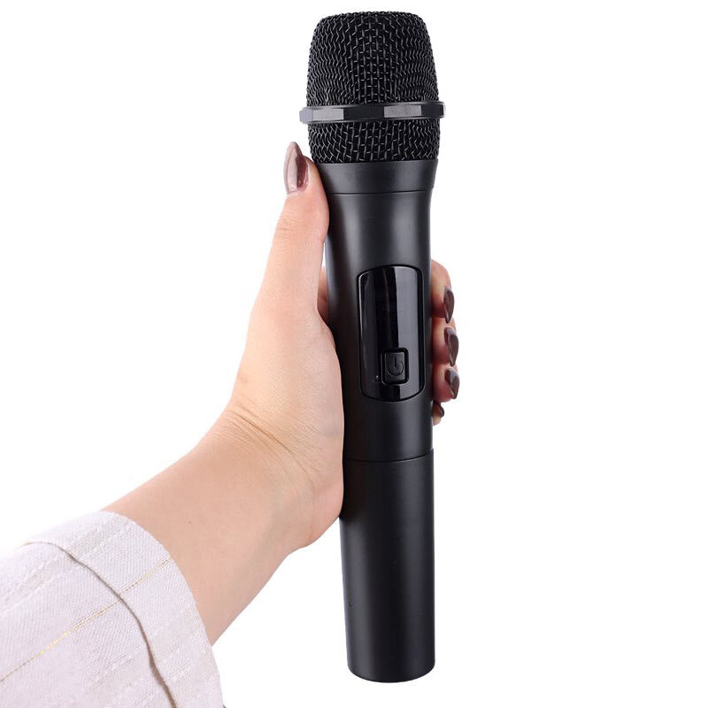 اسپیکر بلوتوثی سینگ ای ZQS8175W + میکروفون و ریموت کنترل