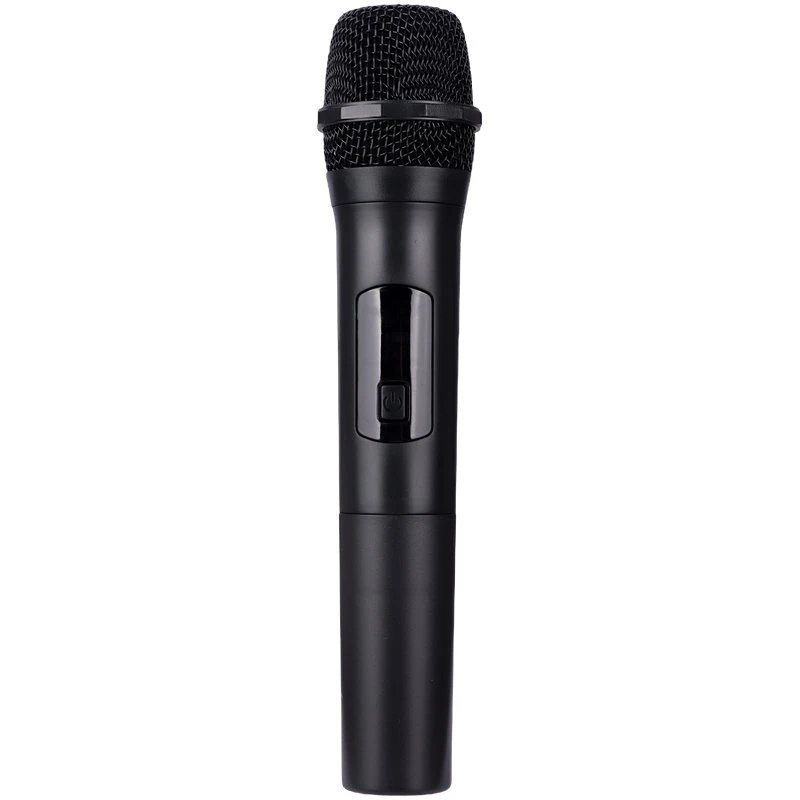 اسپیکر بلوتوثی سینگ ای ZQS8175W + میکروفون و ریموت کنترل