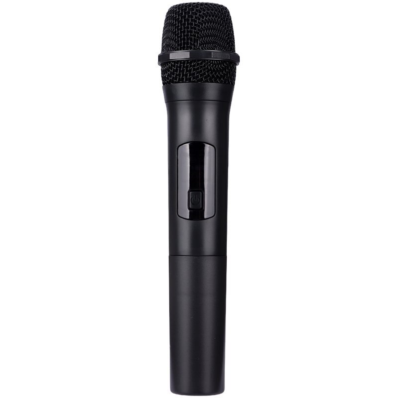 اسپیکر بلوتوثی سینگ ای ZQS8175W + میکروفون و ریموت کنترل