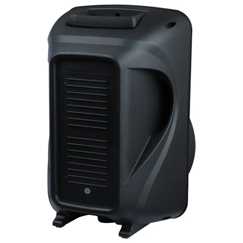 اسپیکر بلوتوثی سینگ ای ZQS8173W + میکروفون و ریموت کنترل