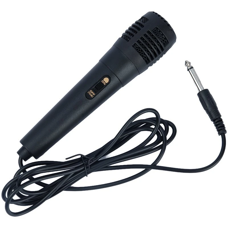 اسپیکر بلوتوثی سینگ ای ZQS8173W + میکروفون و ریموت کنترل