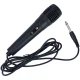 اسپیکر بلوتوثی سینگ ای ZQS8173W + میکروفون و ریموت کنترل
