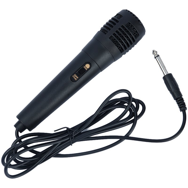 اسپیکر بلوتوثی سینگ ای ZQS8173W + میکروفون و ریموت کنترل