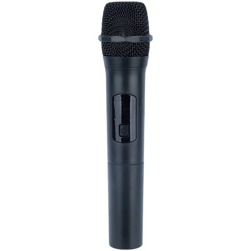 اسپیکر بلوتوثی سینگ ای ZQS8173W + میکروفون و ریموت کنترل