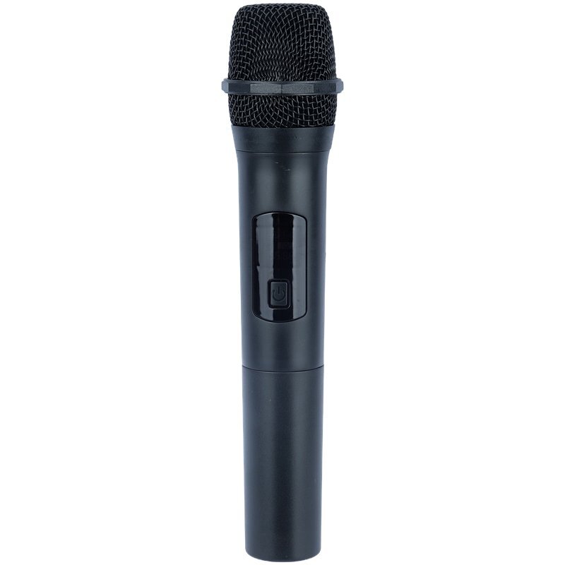 اسپیکر بلوتوثی سینگ ای ZQS8173W + میکروفون و ریموت کنترل
