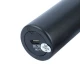 اسپیکر بلوتوثی سینگ ای ZQS8173W + میکروفون و ریموت کنترل