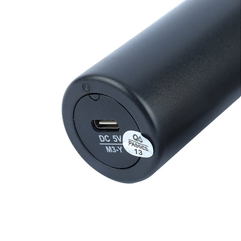 اسپیکر بلوتوثی سینگ ای ZQS8173W + میکروفون و ریموت کنترل