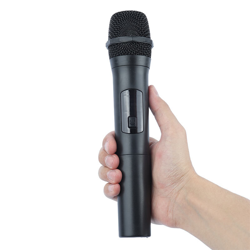 اسپیکر بلوتوثی سینگ ای ZQS8173W + میکروفون و ریموت کنترل