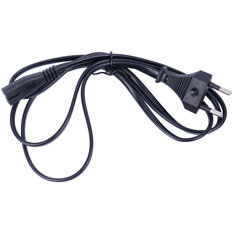 اسپیکر چمدانی بلوتوثی سینگ ای ZQS10220 + میکروفون و ریموت کنترل