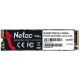 حافظه SSD نتاک Netac N930E Pro 256GB M.2