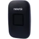 مودم همراه سیمکارتی 4G LTE نتربیت NWR-945X