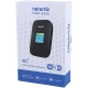 مودم همراه سیمکارتی 4G LTE نتربیت NWR-945X