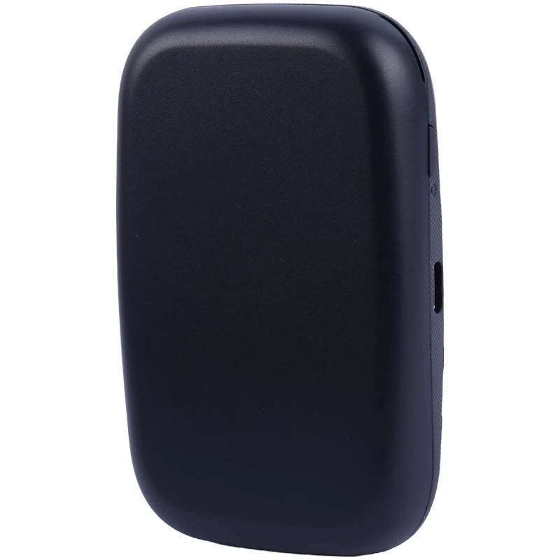 مودم همراه سیمکارتی 4G LTE نتربیت NWR-945X