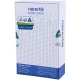 مودم همراه سیمکارتی 4G LTE نتربیت NWR-945X