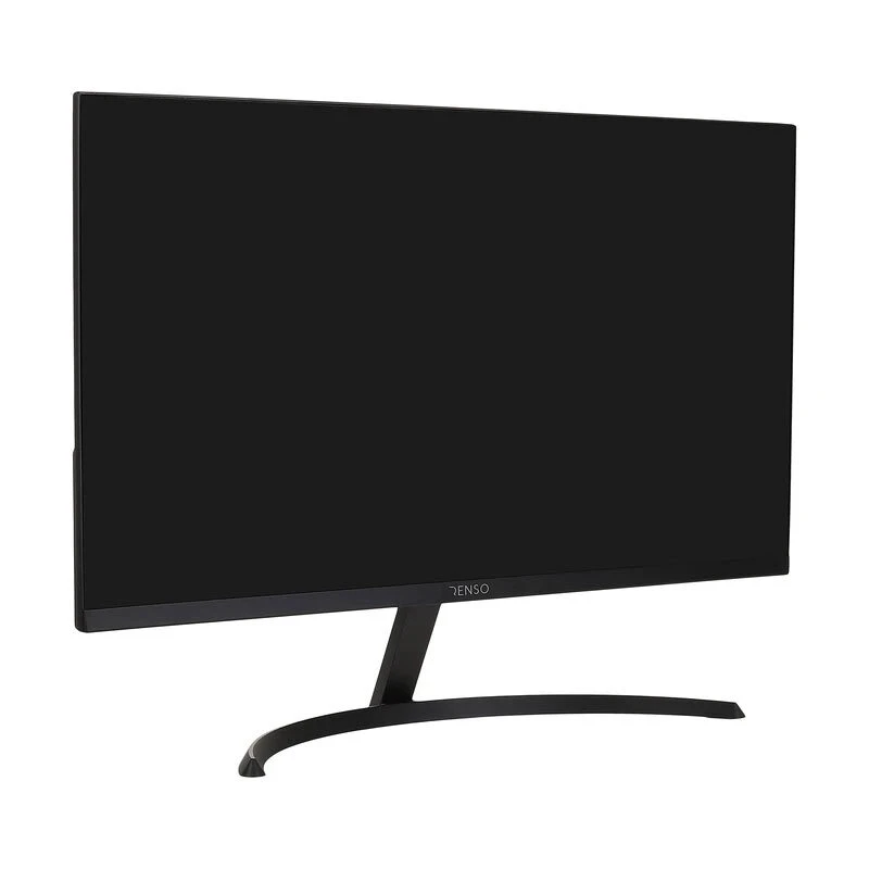 مانیتور رنسو RM-24PRIME سایز 24 اینچ