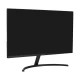 مانیتور رنسو RM-24PRIME سایز 24 اینچ