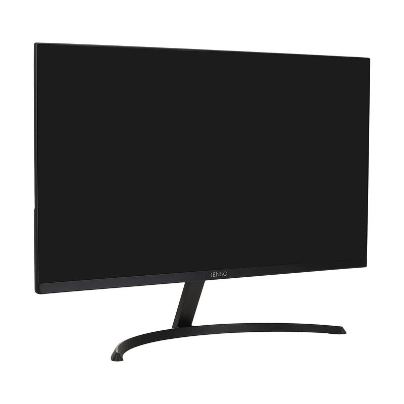 مانیتور رنسو RM-24PRIME سایز 24 اینچ