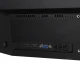 مانیتور رنسو RM-24PRIME سایز 24 اینچ