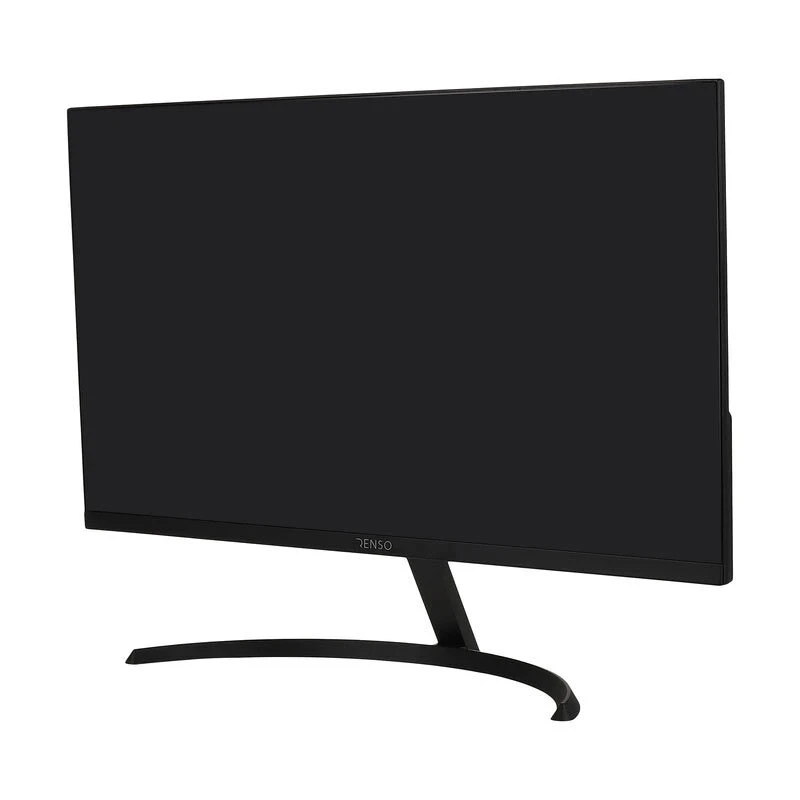 مانیتور رنسو RM-24PRIME سایز 24 اینچ