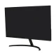 مانیتور رنسو RM-24PRIME سایز 24 اینچ