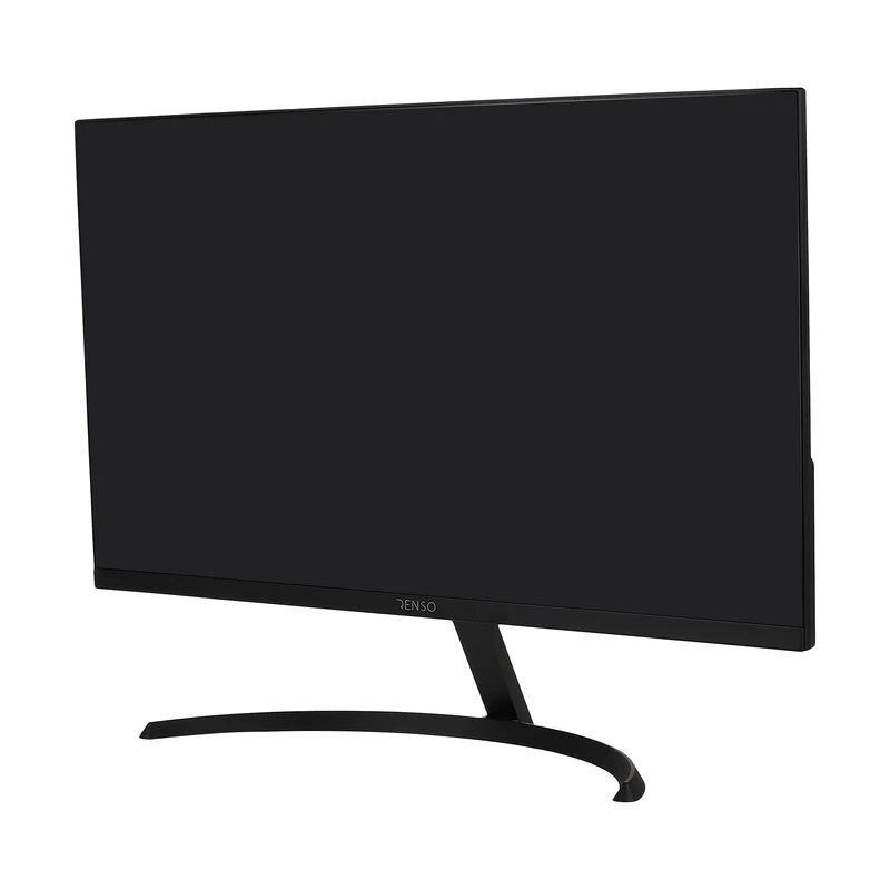 مانیتور رنسو RM-24PRIME سایز 24 اینچ