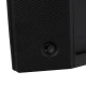مانیتور رنسو RM-24PRIME سایز 24 اینچ