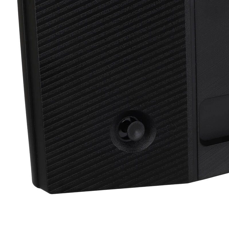 مانیتور رنسو RM-24PRIME سایز 24 اینچ