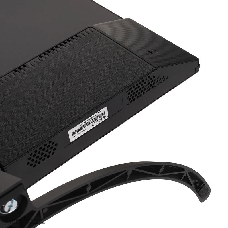 مانیتور رنسو RM-24PRIME سایز 24 اینچ